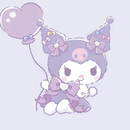 bunnievy