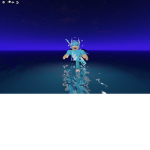Iamfrostkid