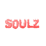 ~S0ULZ~