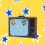 Television Team Shows!