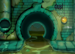 Thee Sewers