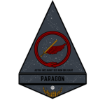 ΡARAGΘN