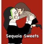 Sequoia Sweets