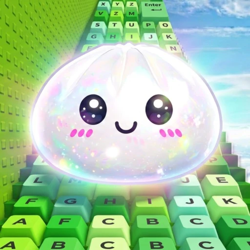 Icon updated