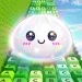 Climb Scary Squishy Dumpling Tower icon
