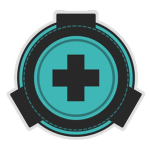 SCPF ›> Medical Department
