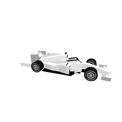 FER Car By Rob 2.0