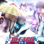 Bleach: Soul Genesis [Re-Opened!]