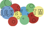 JOKEY.TM