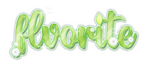 Flvorite