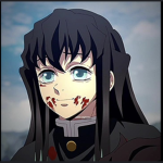 (*The Demon Slayer Corps*)