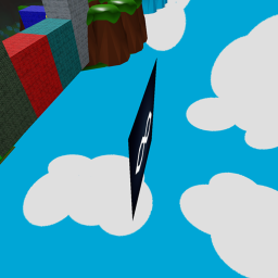 pets simulator 3
