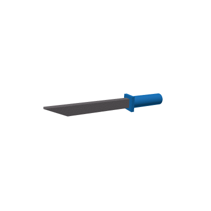 SUF Knife