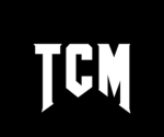 *~TCM GANG~*