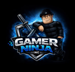 Gamer Ninja Inc