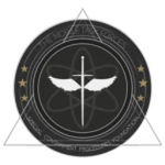 [SCP:F] Tactical Response Corps