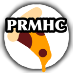 Pizza's Roblox Myth Hunting Community