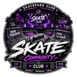 SKATECLUB COMMUNITY