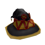 Anime Hat