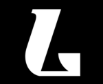 Laguins