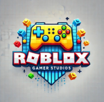 GAMER STUDIOS -INC-