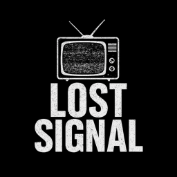 Lost Signal