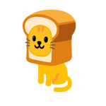 Catbread