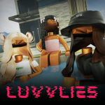 luvvlies Group Thumbnail