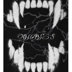 O.B.S gang