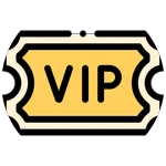 VIP