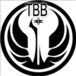 .:TerrorByte Building:.