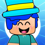 Ethan_games