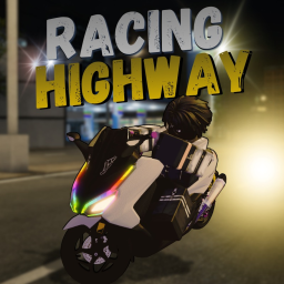 [CODE] Banthai Drag