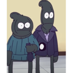 yourmomom