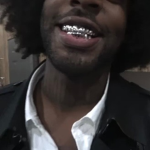 BACCWOODS
