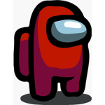 Robux Simulator Group