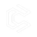CugeTech