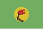 Republíki ya Zaïre
