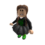 Razerbia