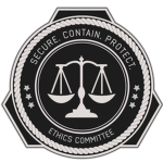 SCP-F » Ethics Committee