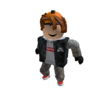 GrayGames