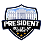 PRPC | President Roleplay Community Staff and WL