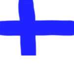 Finnish gang