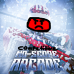 No Scope Arcade Competetive