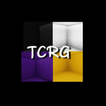 The Colored Room Games