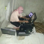[ME] - Middle East
