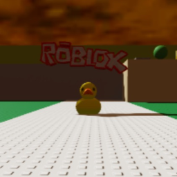 Classic Hangout