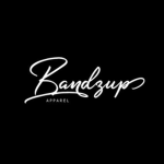 BandzUp Appreal