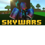 SKYWARS 4 LIFEZ