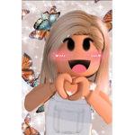 Friend of everyone!